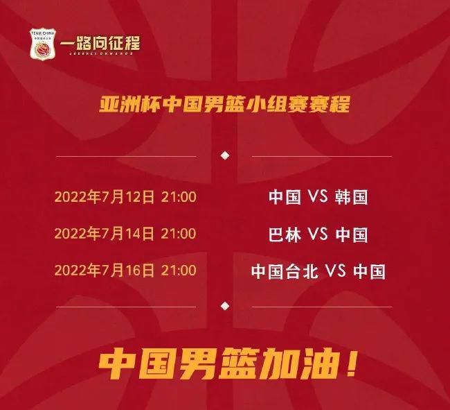 综合九九